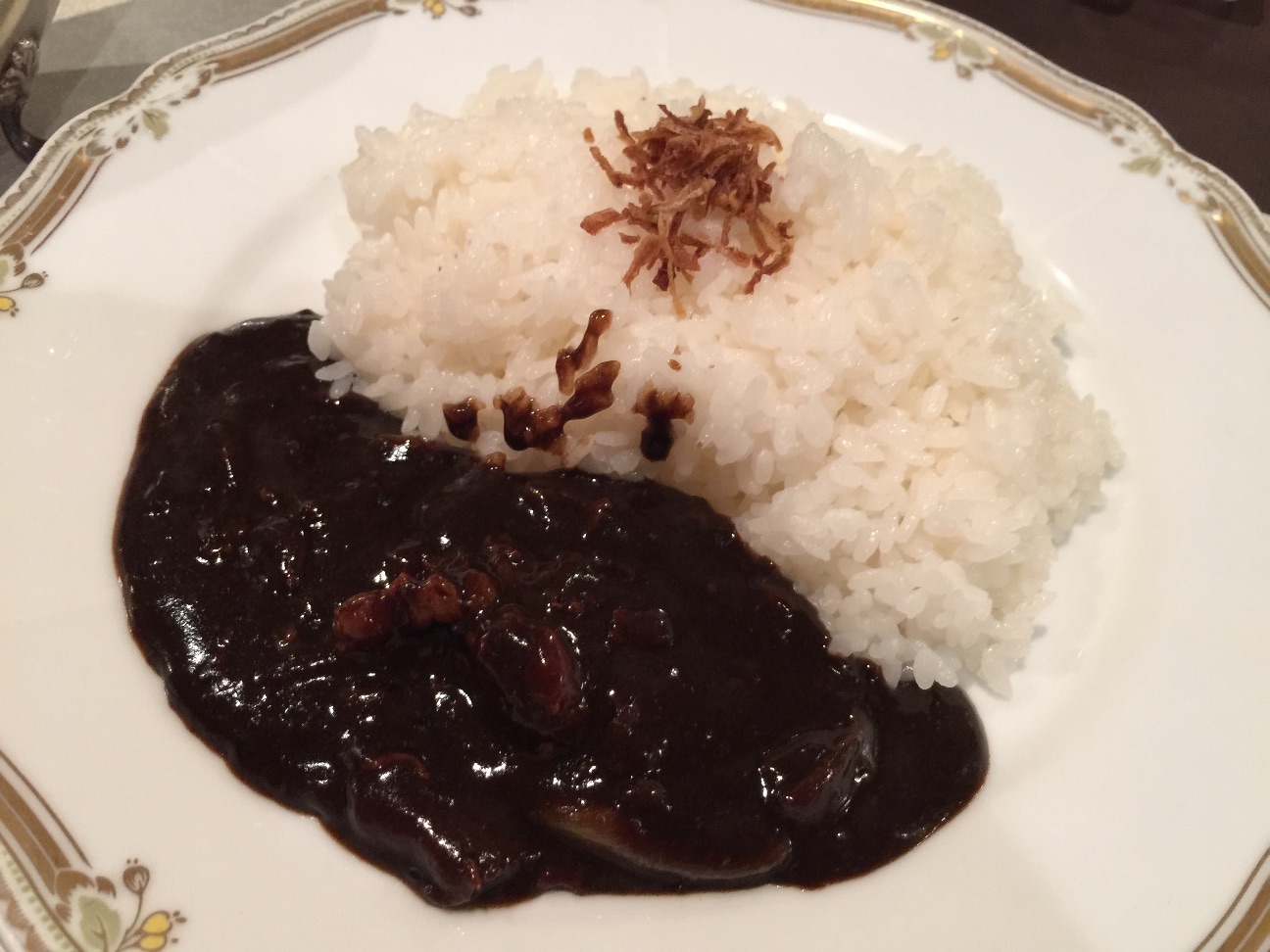 f:id:goryugo:20150628145205j:image f:id:goryugo:20150628145205j:image