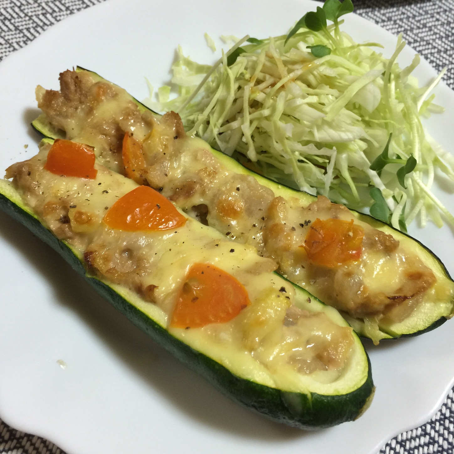 f:id:goryugo:20150730194523j:image f:id:goryugo:20150730194523j:image