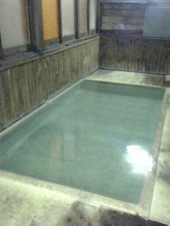 f:id:gosedori:20080611013759j:image f:id:gosedori:20080611013759j:image