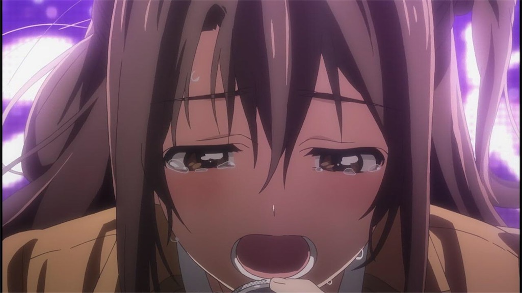 f:id:gothiusa:20151005092528j:image f:id:gothiusa:20151005092528j:image