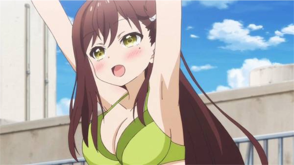 f:id:gothiusa:20151006011207j:image f:id:gothiusa:20151006011207j:image