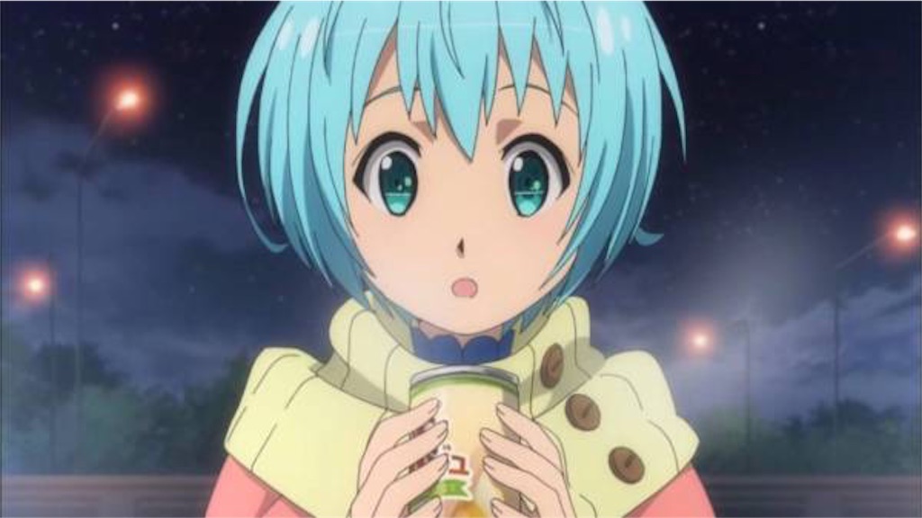 f:id:gothiusa:20151006090931j:image f:id:gothiusa:20151006090931j:image