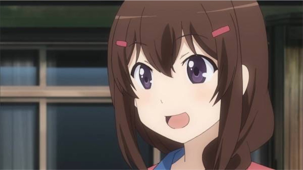 f:id:gothiusa:20151006092341j:image f:id:gothiusa:20151006092341j:image