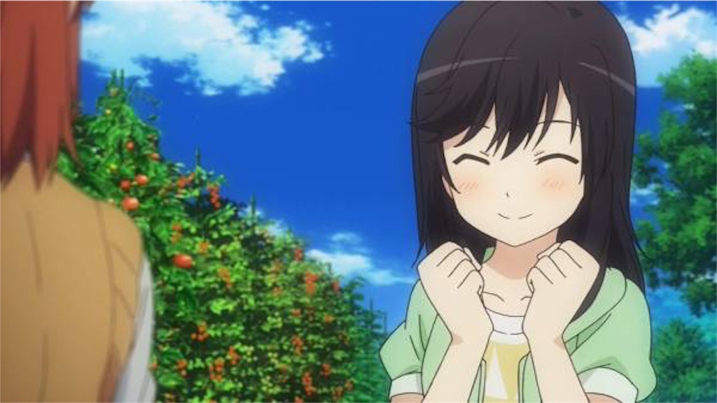 f:id:gothiusa:20151006093621j:image f:id:gothiusa:20151006093621j:image