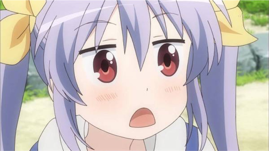 f:id:gothiusa:20151006094008j:image f:id:gothiusa:20151006094008j:image