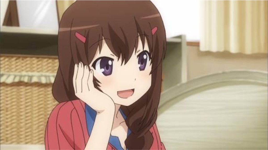 f:id:gothiusa:20151006094116j:image f:id:gothiusa:20151006094116j:image