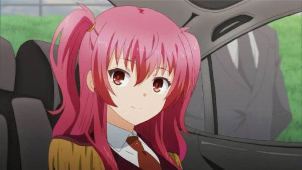 f:id:gothiusa:20151008095153j:image f:id:gothiusa:20151008095153j:image