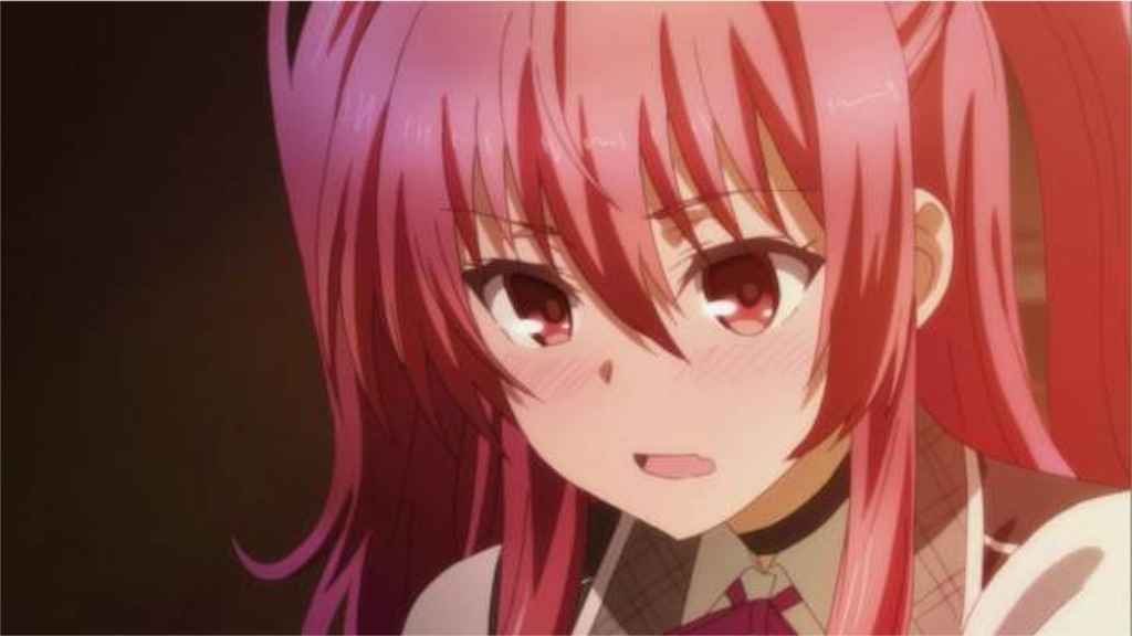 f:id:gothiusa:20151008182112j:image f:id:gothiusa:20151008182112j:image