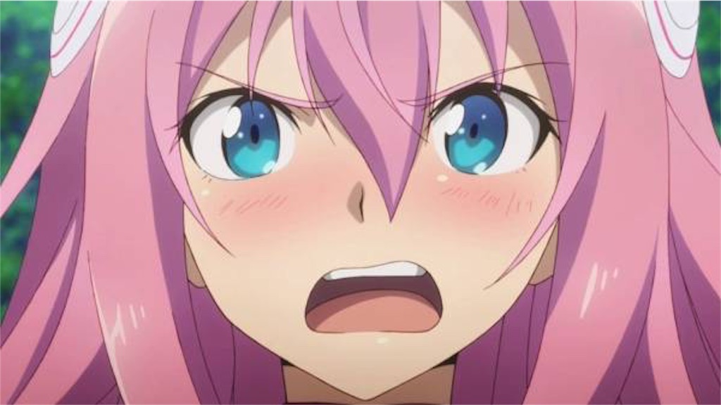 f:id:gothiusa:20151008224126j:image f:id:gothiusa:20151008224126j:image