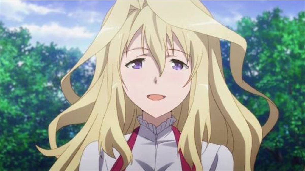 f:id:gothiusa:20151008224836j:image f:id:gothiusa:20151008224836j:image
