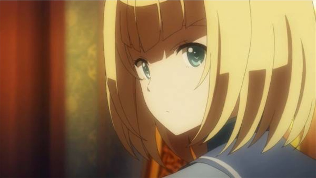 f:id:gothiusa:20151010121819j:image f:id:gothiusa:20151010121819j:image