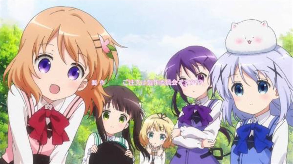 f:id:gothiusa:20151011101831j:image f:id:gothiusa:20151011101831j:image