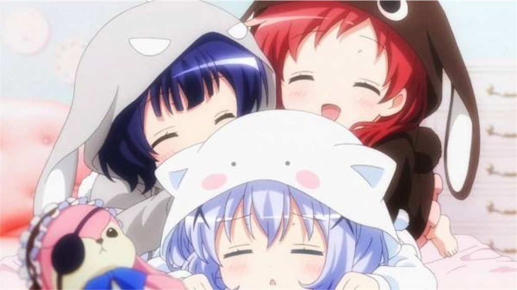 f:id:gothiusa:20151011101840j:image f:id:gothiusa:20151011101840j:image