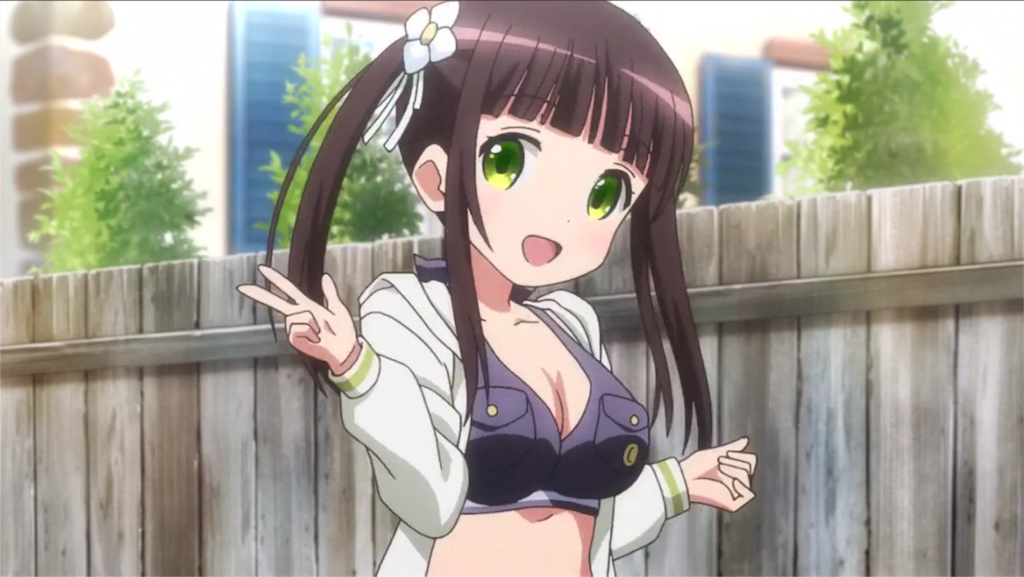 f:id:gothiusa:20151011102250p:image f:id:gothiusa:20151011102250p:image