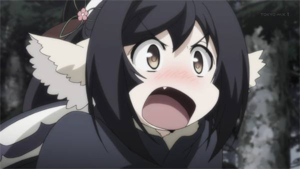 f:id:gothiusa:20151011111018j:image f:id:gothiusa:20151011111018j:image
