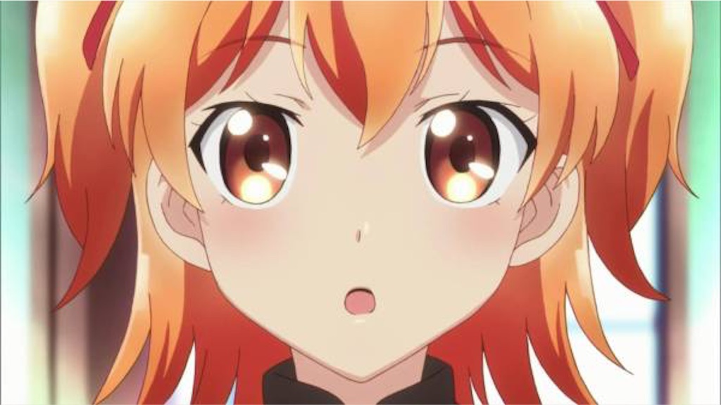 f:id:gothiusa:20151014234231j:image f:id:gothiusa:20151014234231j:image