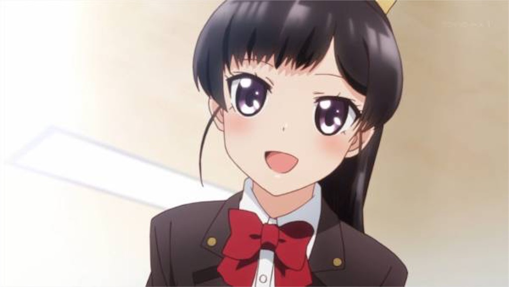 f:id:gothiusa:20151014234829j:image f:id:gothiusa:20151014234829j:image