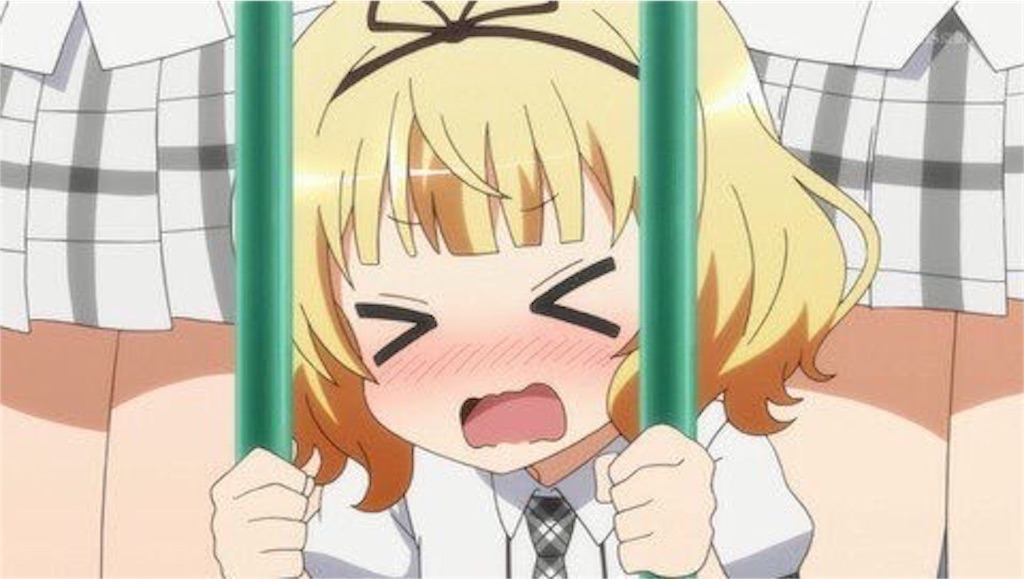 f:id:gothiusa:20160107220849j:image f:id:gothiusa:20160107220849j:image