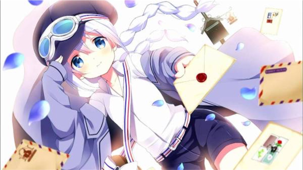 f:id:gothiusa:20160107220926j:image f:id:gothiusa:20160107220926j:image