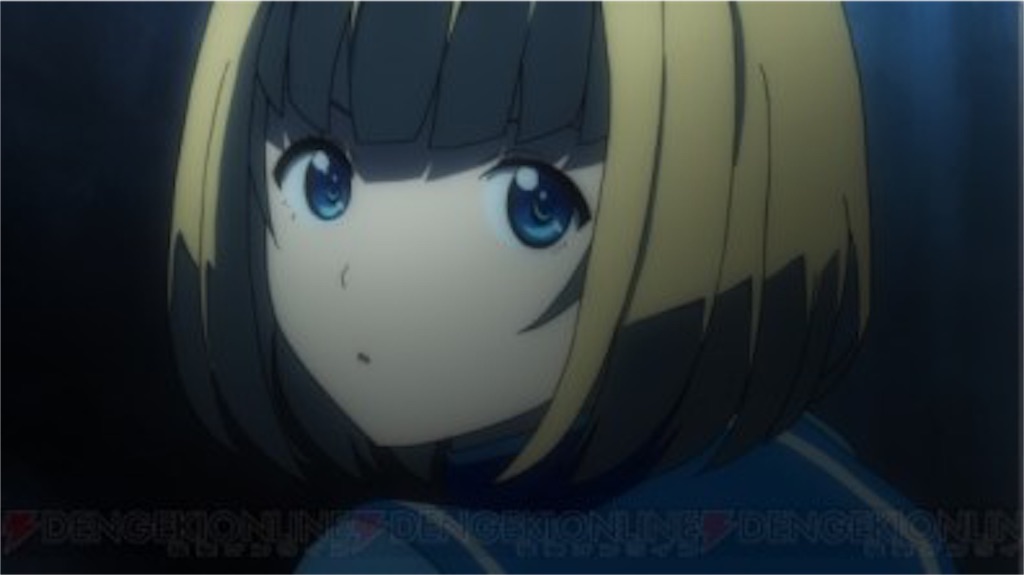 f:id:gothiusa:20160107222535j:image f:id:gothiusa:20160107222535j:image