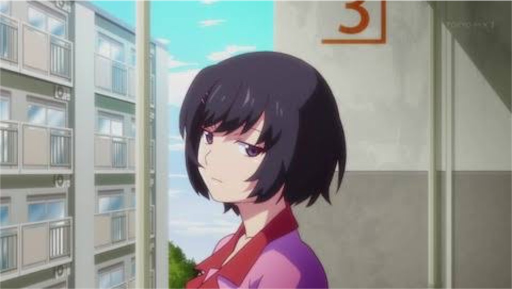 f:id:gothiusa:20160107230807j:image f:id:gothiusa:20160107230807j:image