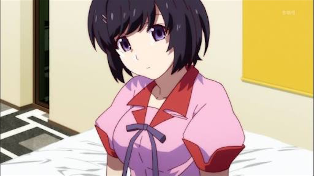 f:id:gothiusa:20160107231039j:image f:id:gothiusa:20160107231039j:image