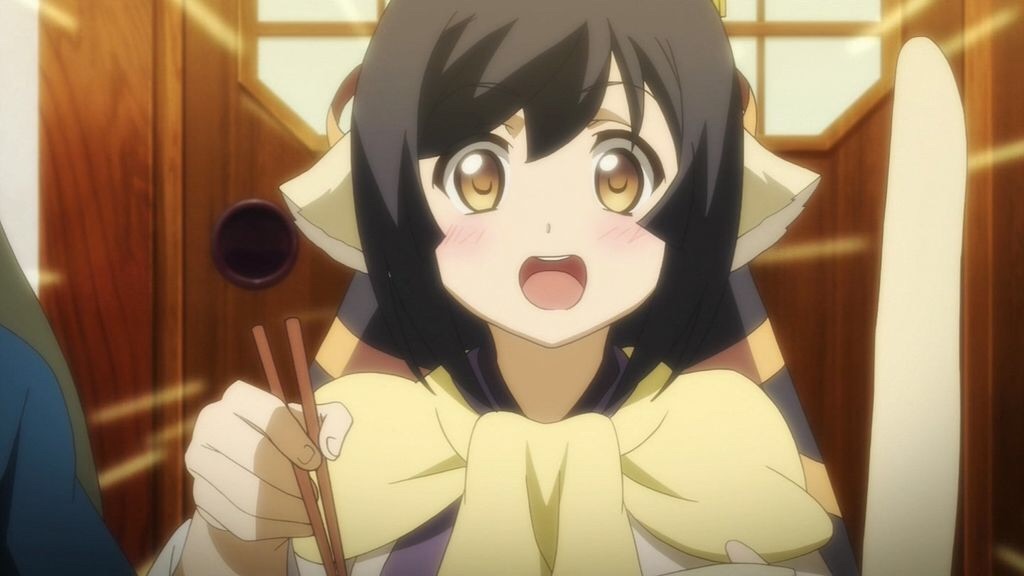 f:id:gothiusa:20160107232043j:image f:id:gothiusa:20160107232043j:image