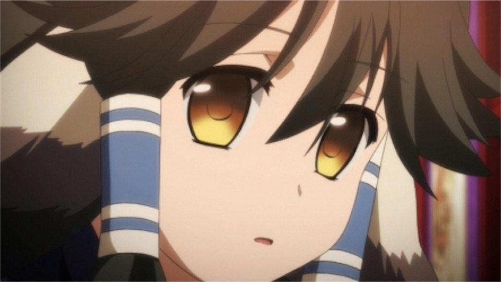 f:id:gothiusa:20160107232320j:image f:id:gothiusa:20160107232320j:image