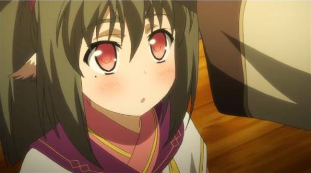f:id:gothiusa:20160107232856j:image f:id:gothiusa:20160107232856j:image