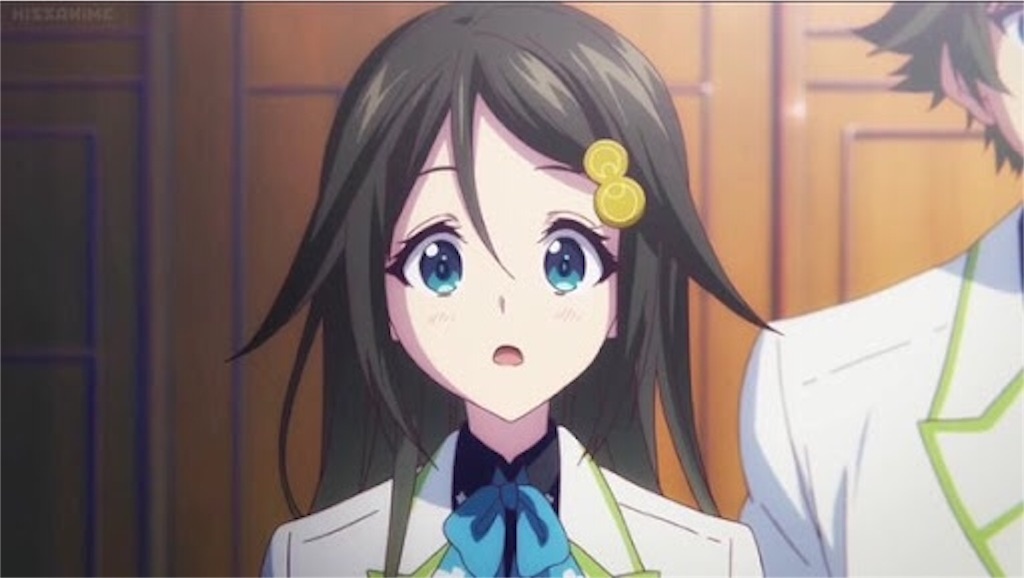 f:id:gothiusa:20160114141114j:image f:id:gothiusa:20160114141114j:image