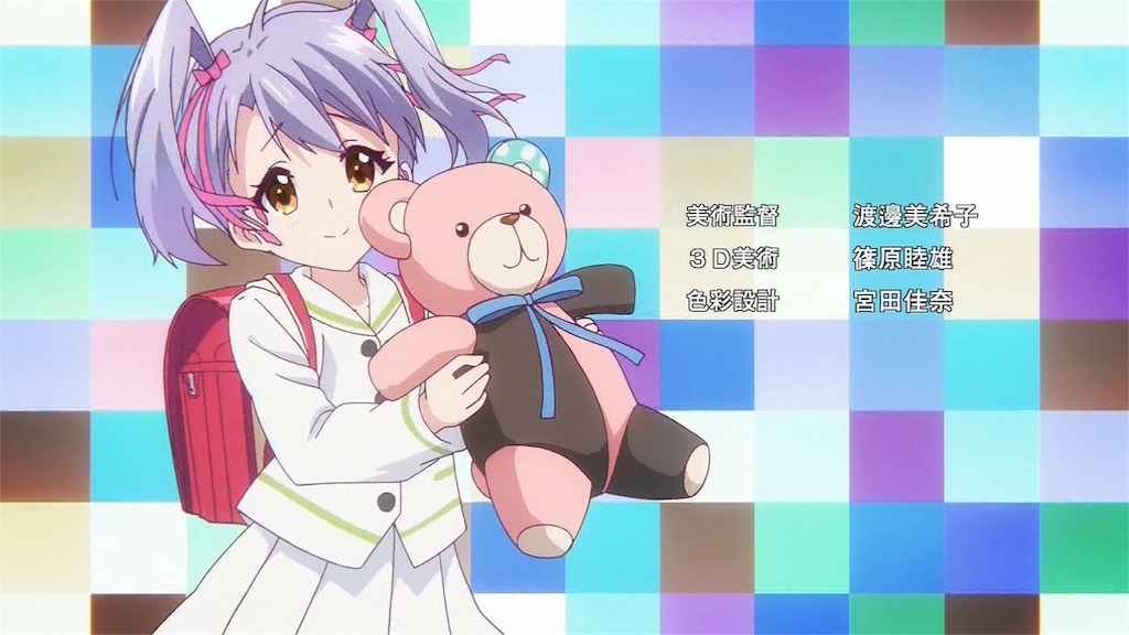 f:id:gothiusa:20160114141556j:image f:id:gothiusa:20160114141556j:image