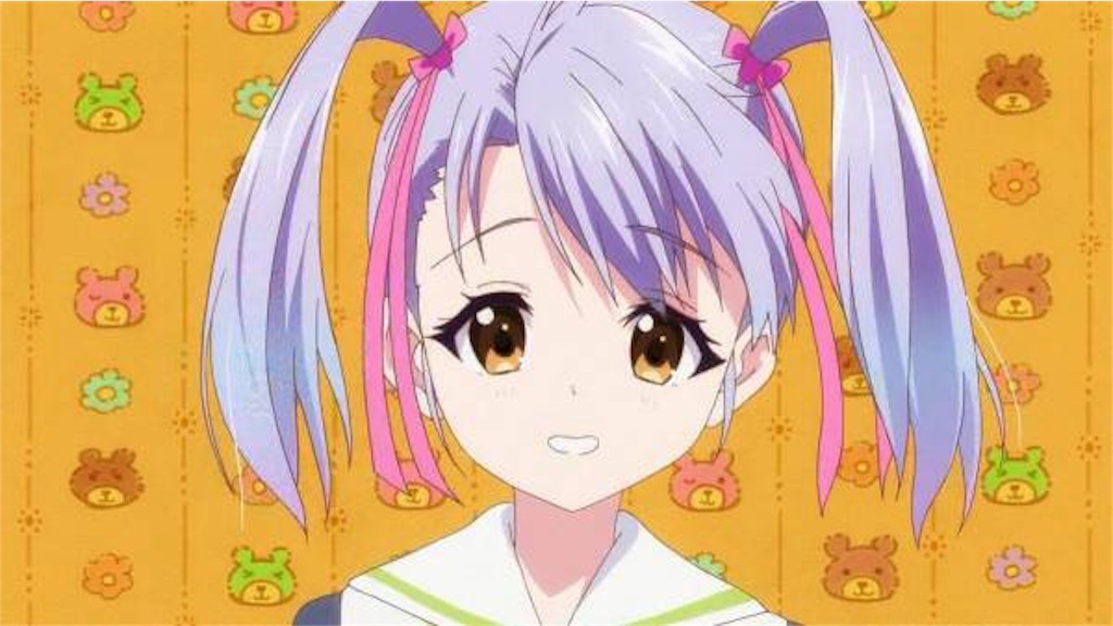 f:id:gothiusa:20160114141557j:image f:id:gothiusa:20160114141557j:image