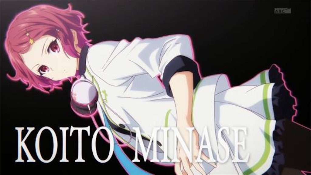 f:id:gothiusa:20160114145026j:image f:id:gothiusa:20160114145026j:image