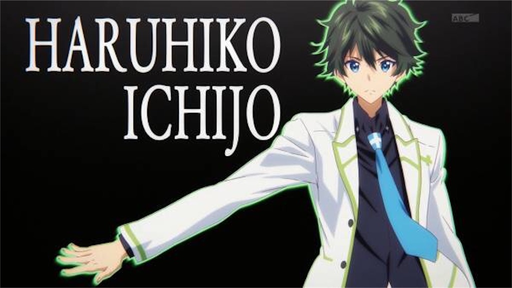 f:id:gothiusa:20160114145833j:image f:id:gothiusa:20160114145833j:image