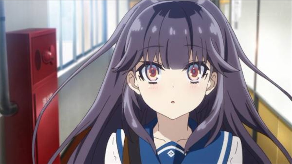 f:id:gothiusa:20160114152433j:image f:id:gothiusa:20160114152433j:image