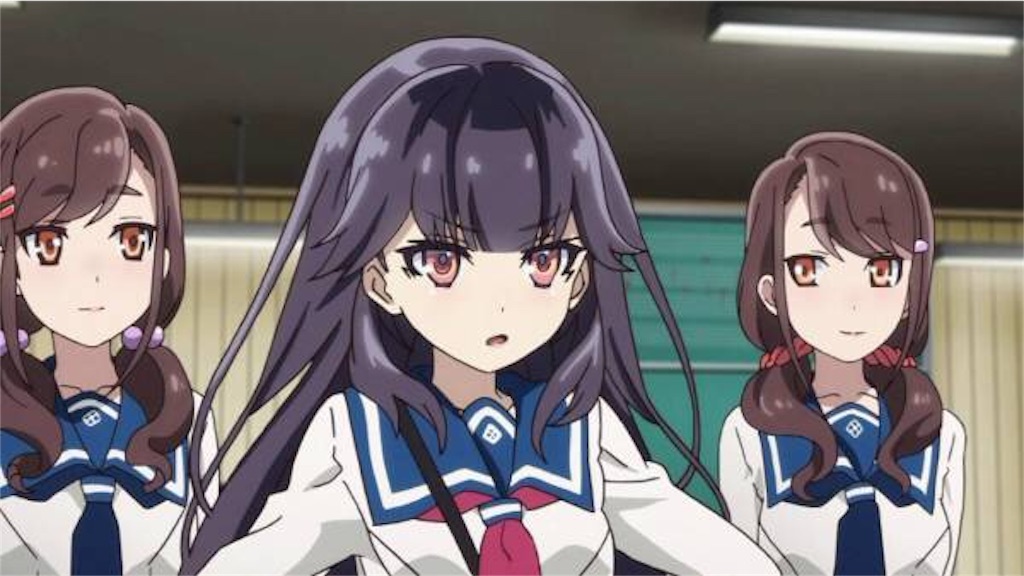 f:id:gothiusa:20160114152546j:image f:id:gothiusa:20160114152546j:image