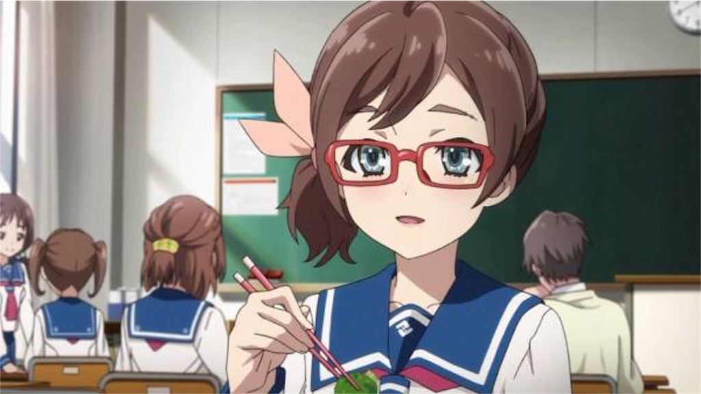f:id:gothiusa:20160114152723j:image f:id:gothiusa:20160114152723j:image