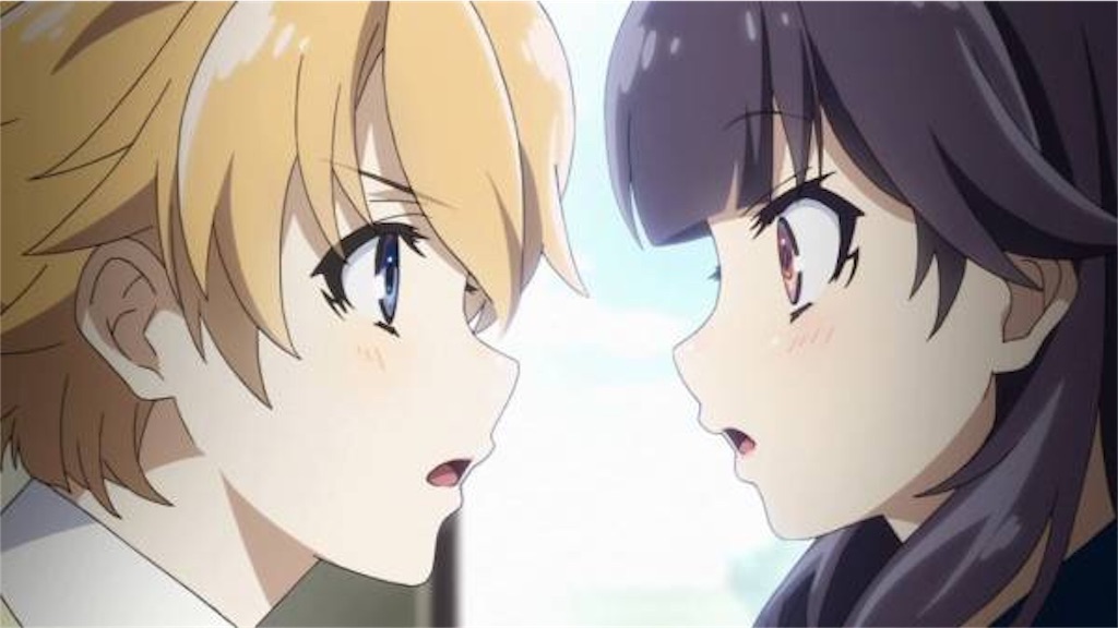 f:id:gothiusa:20160114153032j:image f:id:gothiusa:20160114153032j:image