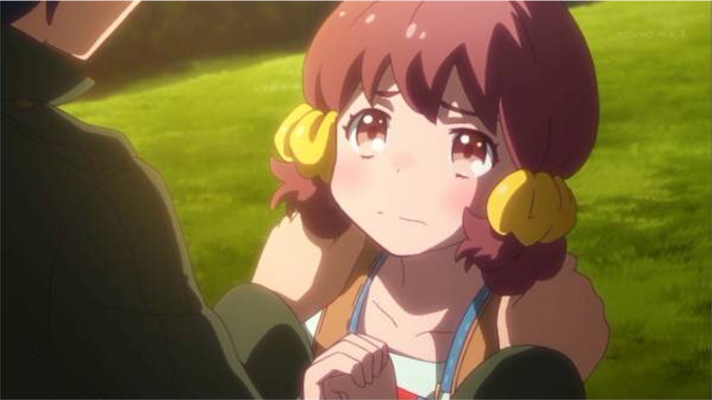 f:id:gothiusa:20160114164833j:image f:id:gothiusa:20160114164833j:image