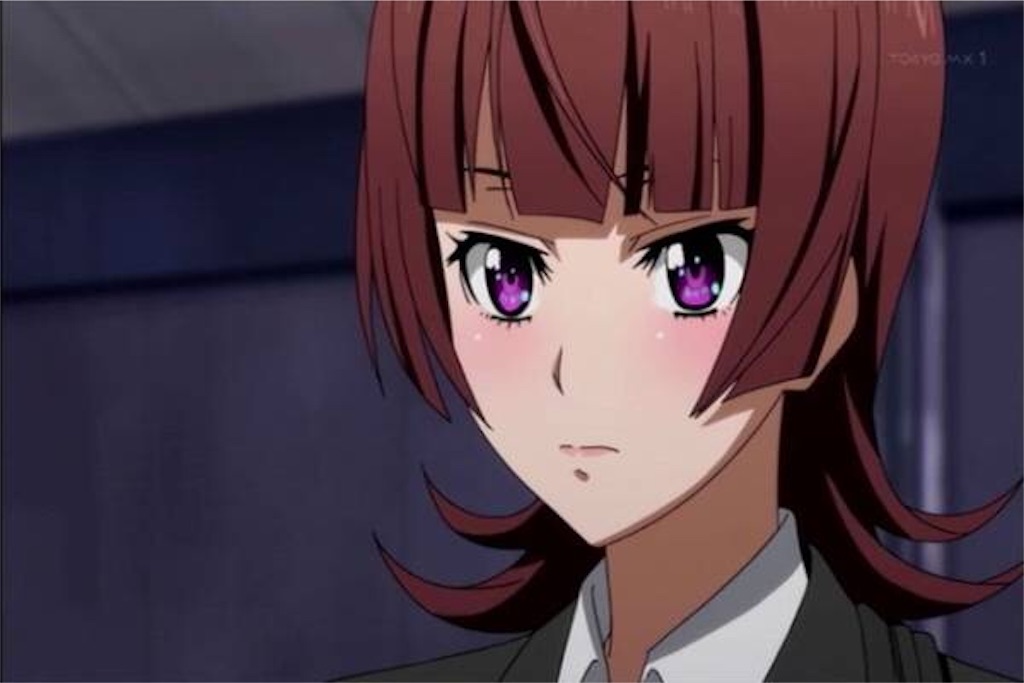 f:id:gothiusa:20160115093451j:image f:id:gothiusa:20160115093451j:image
