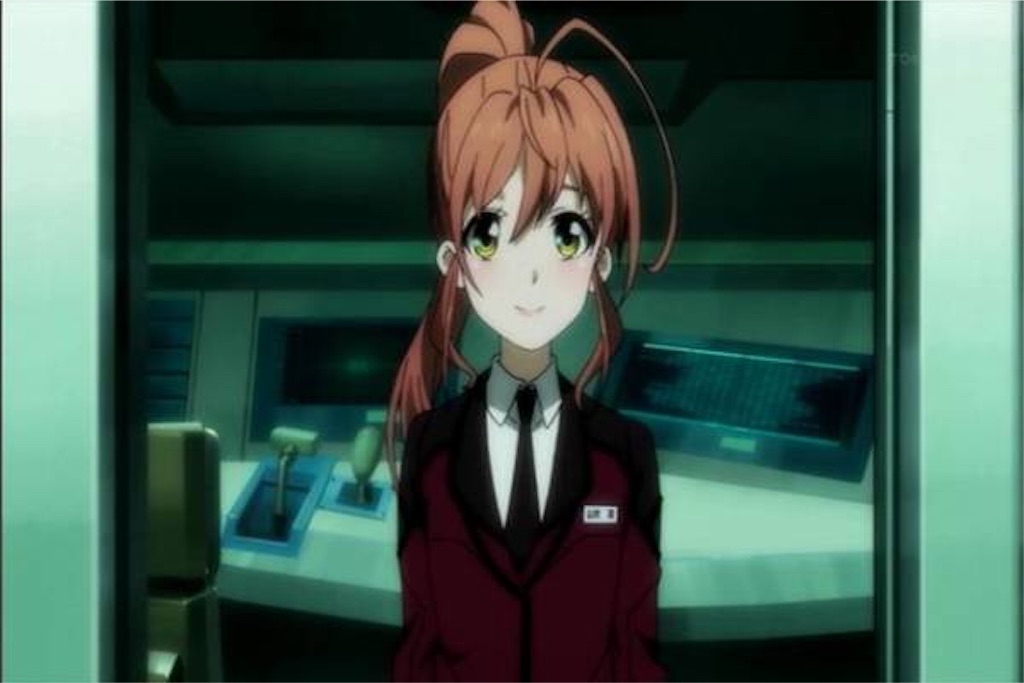 f:id:gothiusa:20160115093504j:image f:id:gothiusa:20160115093504j:image