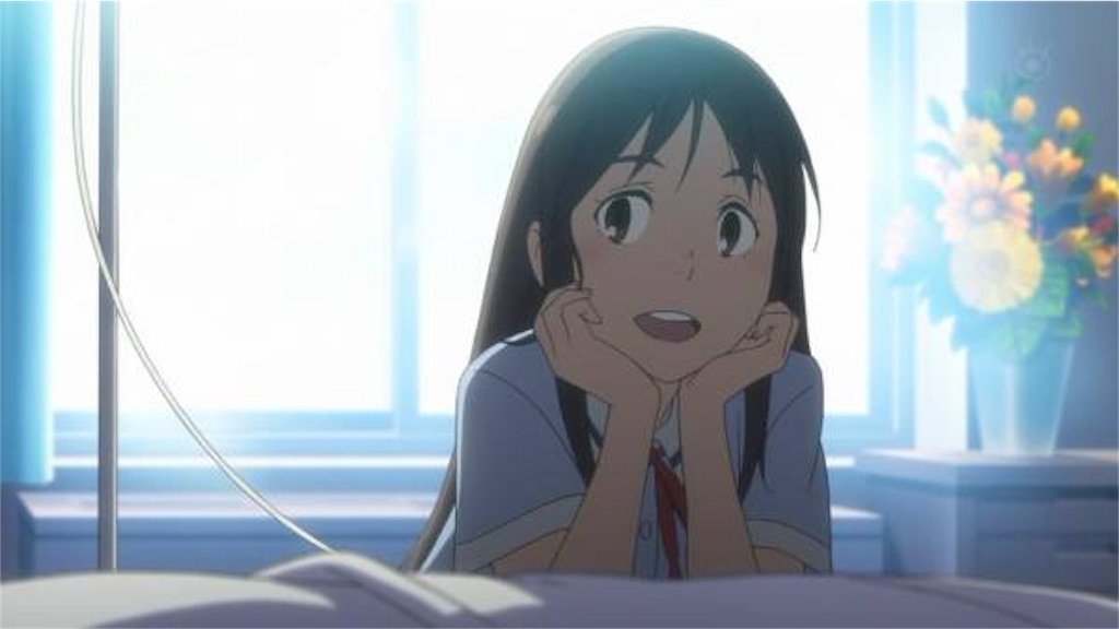 f:id:gothiusa:20160117182550j:image f:id:gothiusa:20160117182550j:image