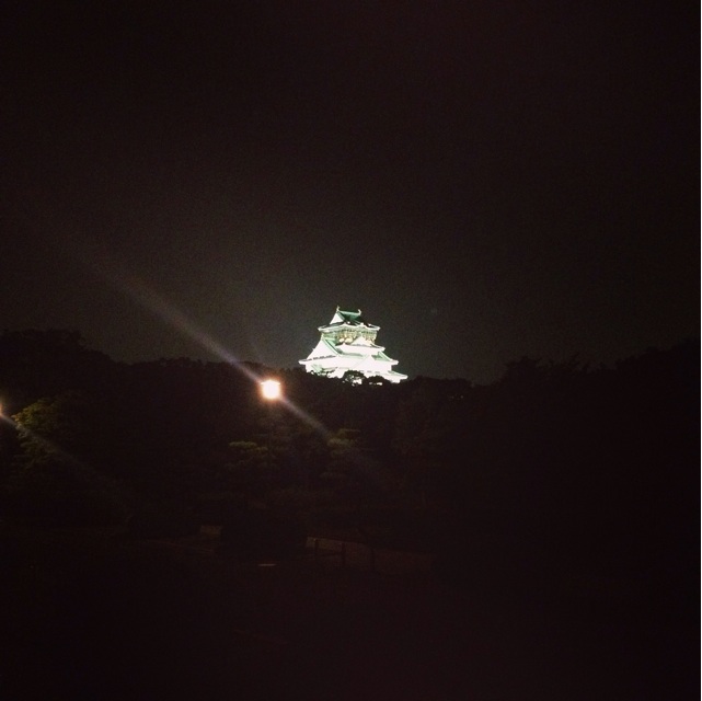 f:id:gotouyohei:20141003013825j:plain f:id:gotouyohei:20141003013825j:plain