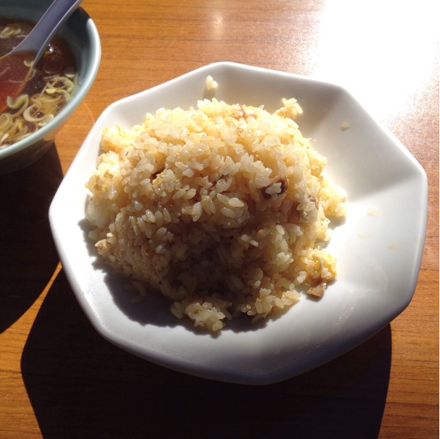 f:id:gotouyohei:20150219024224j:plain f:id:gotouyohei:20150219024224j:plain