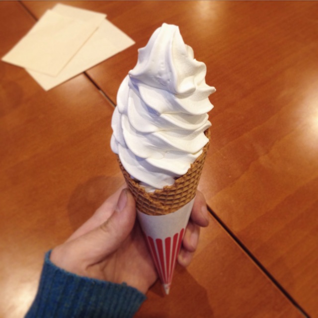f:id:gotouyohei:20150226015102j:plain f:id:gotouyohei:20150226015102j:plain