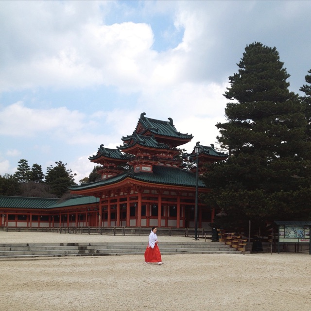 f:id:gotouyohei:20150318224358j:plain f:id:gotouyohei:20150318224358j:plain