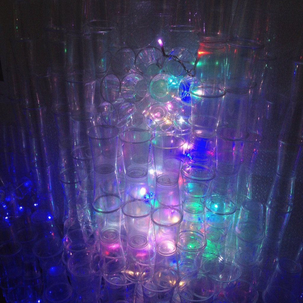 f:id:gotouyohei:20150827003814j:image f:id:gotouyohei:20150827003814j:image