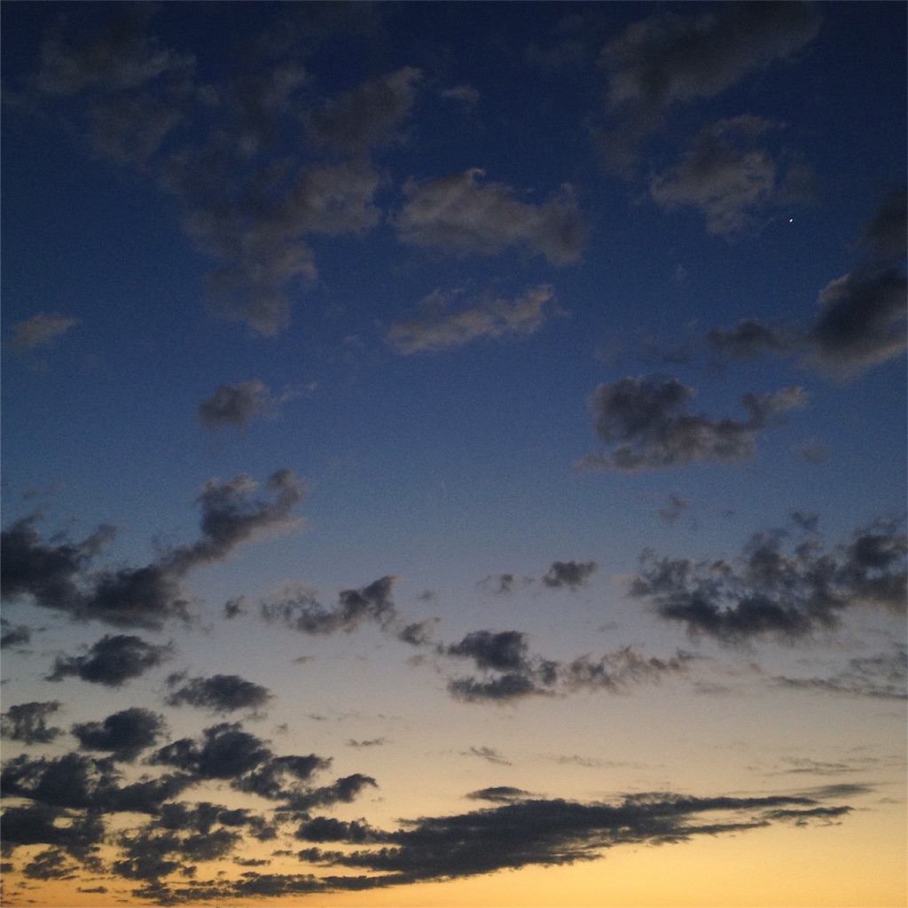 f:id:gotouyohei:20151007131649j:image f:id:gotouyohei:20151007131649j:image