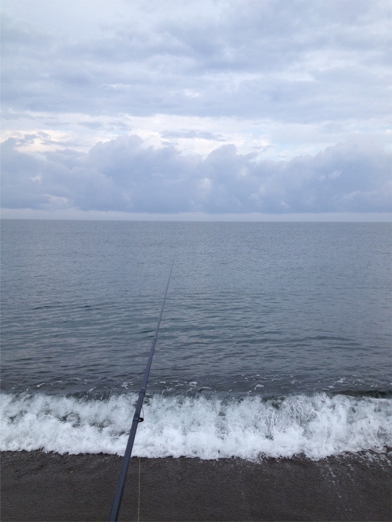 f:id:gotouyohei:20151007131815j:image f:id:gotouyohei:20151007131815j:image