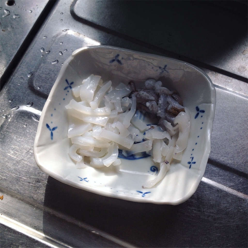 f:id:gotouyohei:20151007131932j:image f:id:gotouyohei:20151007131932j:image